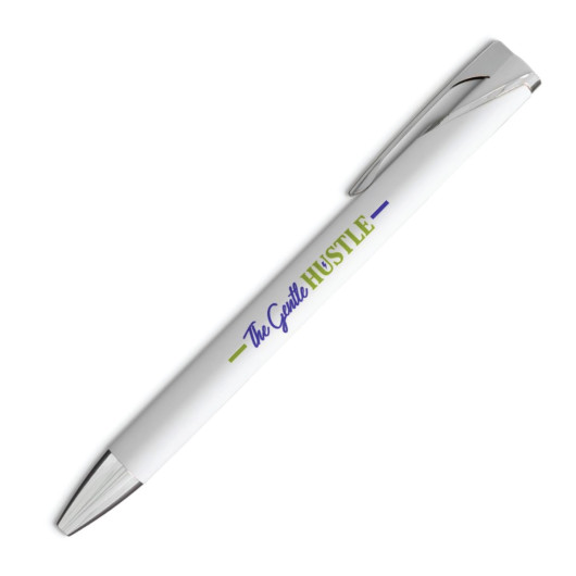 Angle Bygott Gel Ink Pens
